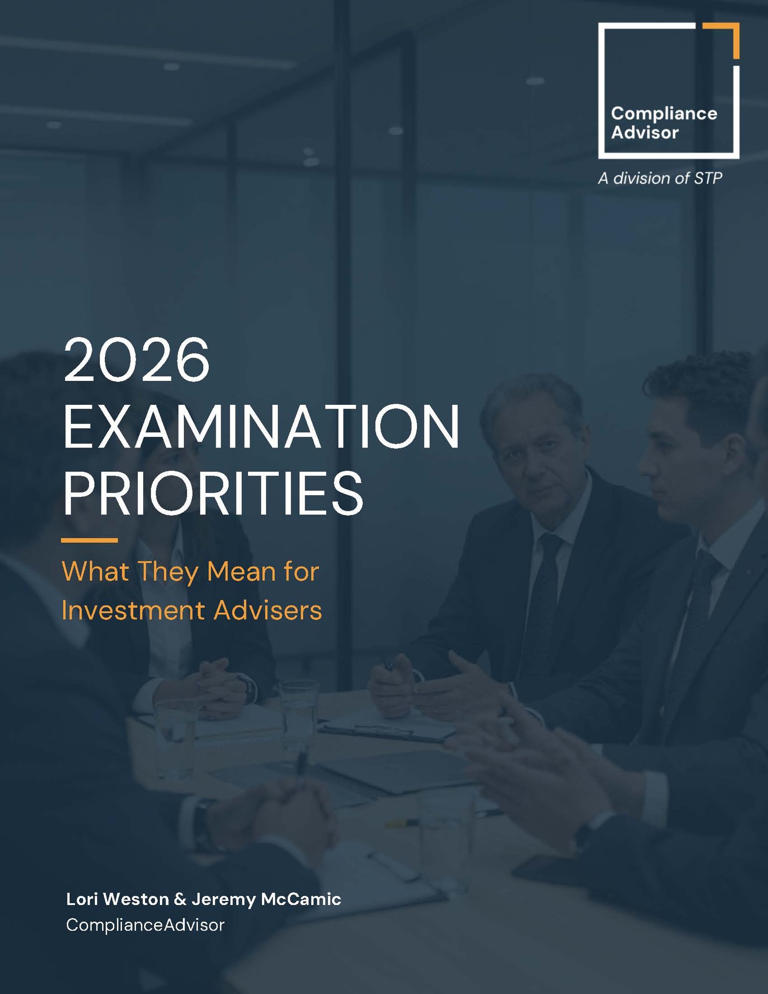 2026 Examination Priorities Whitepaper  (1)_Page_1