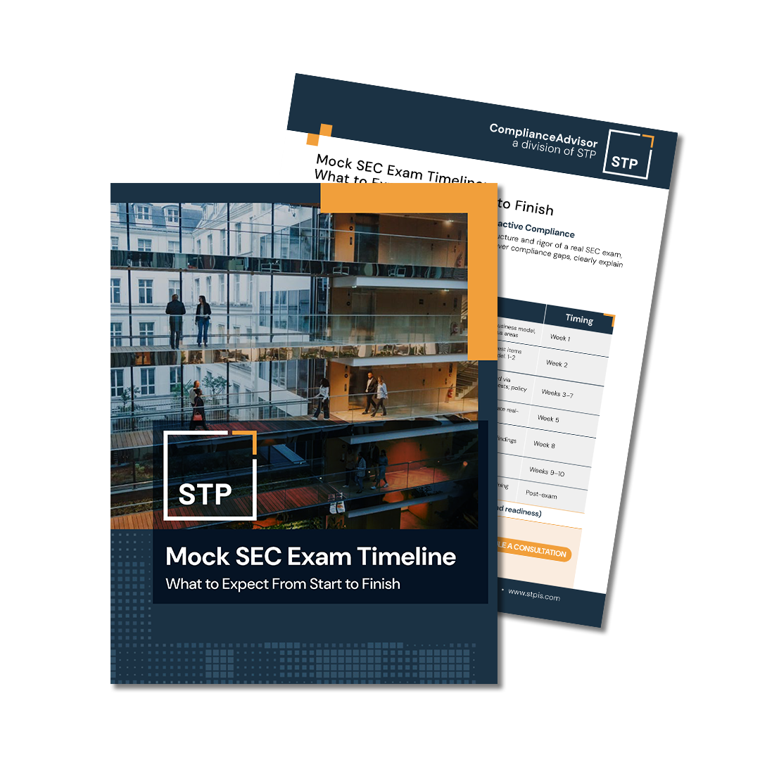 52939 Emaill Promo Campaign - mock exams (compliance) timeline sheet Beautyshots 3