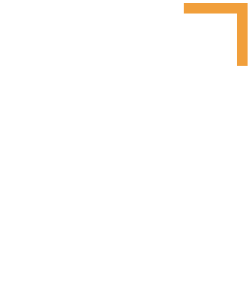 Compliance advisor logo white-1