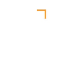 Compliance advisor logo white