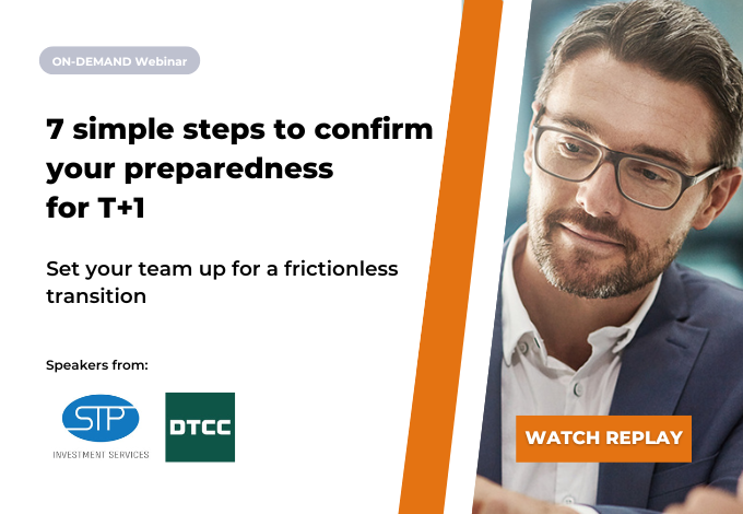 FREE Webinar (680 x 470 px)