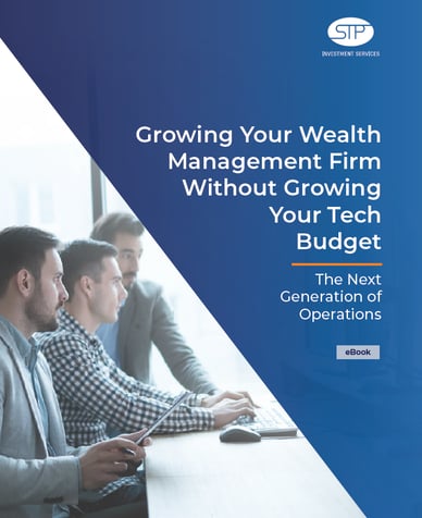 GrowingWealthManagementEbook
