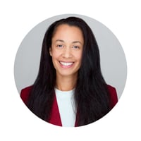 Lisette-lopez-headshot-circle