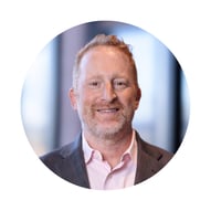 Sam-levine-headshot-circle