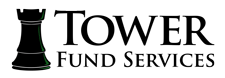 Tower Fund Services Tower Fund Services
