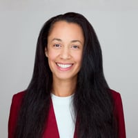 Untitled design (21)-1