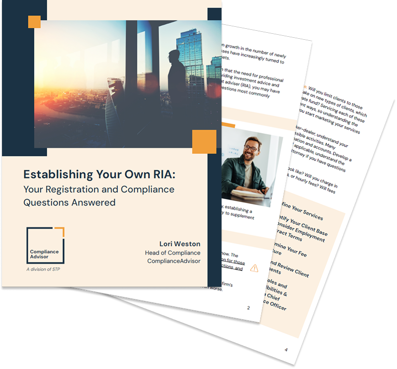 ebook cta